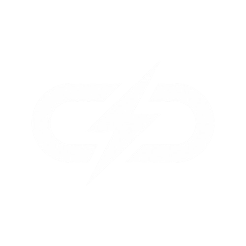 gourl.ai logo